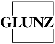 glunz